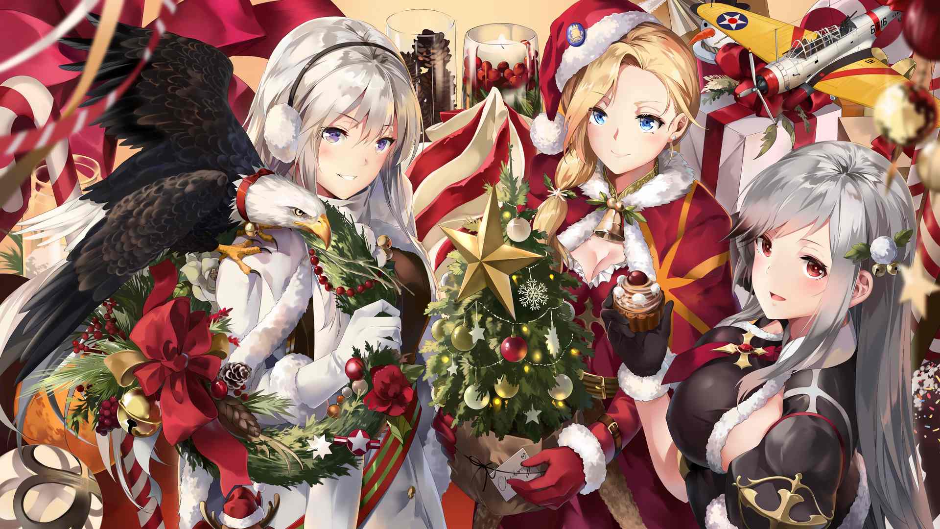 boxmoe_header_banner_img